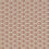 Tissu Chrysler Nobilis Rose 10965.49