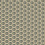 Stoff Chrysler Nobilis Bleu 10965.67