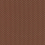 Kuma Fabric Nobilis Chocolat 10968.58