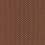 Tela Kuma Nobilis Chocolat 10968.58
