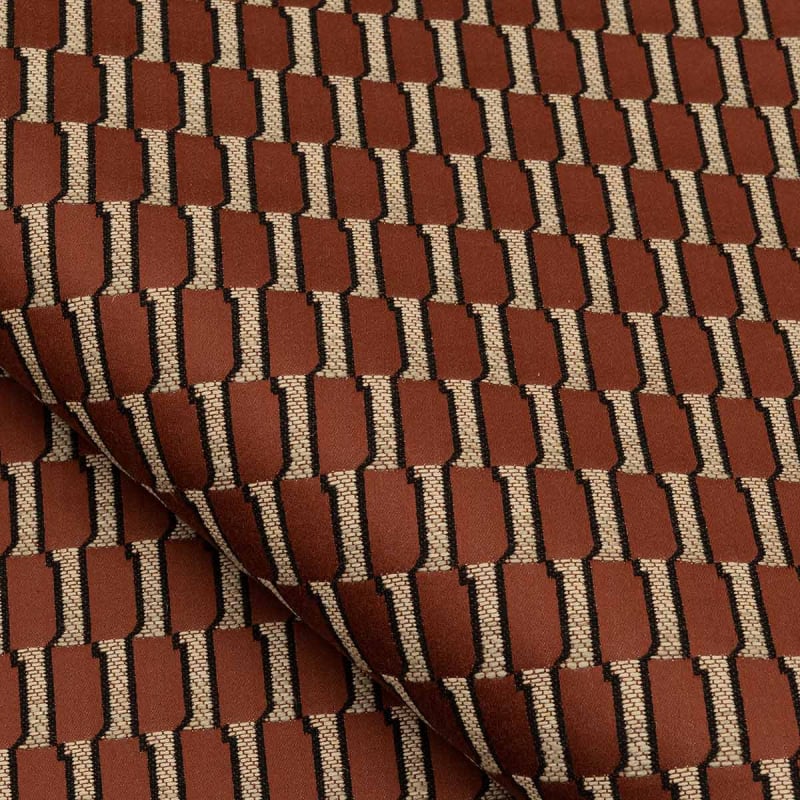kuma-fabric-nobilis.jpg