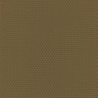 Kuma Fabric