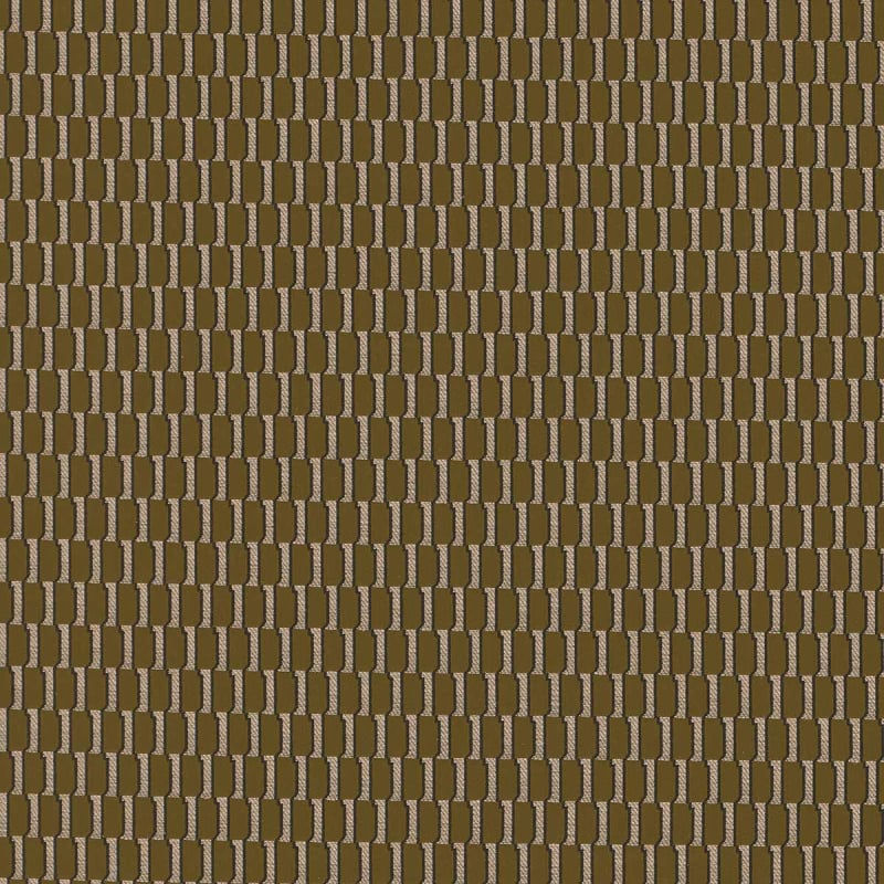 Kuma Fabric - Nobilis