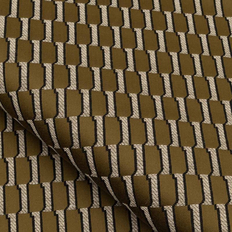 kuma-fabric-nobilis.jpg