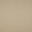 Octave Fabric Nobilis Beige 10970.03