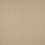 Tissu Octave Nobilis Beige 10970.03