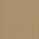 Tessuto Octave Nobilis Sable 10970.19