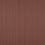 Tissu Octave Nobilis Rouge 10970.45