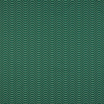 Octave Fabric