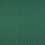 Octave Fabric Nobilis Vert 10970.74