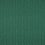 Tissu Octave Nobilis Vert 10970.74