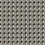 Ravenne Fabric Nobilis Gris 10967.23