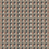 Tela Ravenne Nobilis Fumée 10967.40