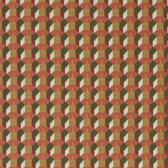 Ravenne Fabric