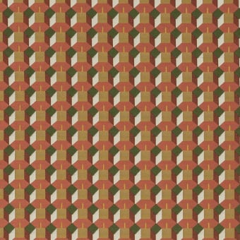 Ravenne Fabric