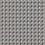 Stoff Ravenne Nobilis Nuage 10967.60