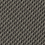 Stoff Stripes Nobilis Noir 10966.27