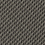 Tela Stripes Nobilis Noir 10966.27