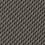 Tissu Stripes Nobilis Noir 10966.27