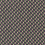 Stripes Fabric Nobilis Vert 10966.45