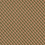 Stoff Stripes Nobilis Rose 10966.56