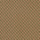 Tissu Stripes Nobilis Rose 10966.56