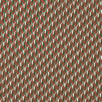 Stripes Fabric