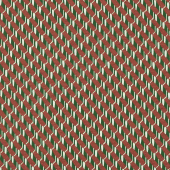 Stripes Fabric