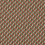Stripes Fabric Nobilis Rouge 10966.58