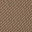 Tela Stripes Nobilis Rouge 10966.58