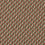 Tessuto Stripes Nobilis Rouge 10966.58