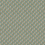 Stripes Fabric Nobilis Bleu 10966.60