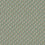 Tessuto Stripes Nobilis Bleu 10966.60