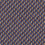 Stoff Stripes Nobilis Marine 10966.69