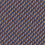 Stripes Fabric Nobilis Marine 10966.69