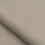 Tissu Frontera Nobilis Ciment 11000.02
