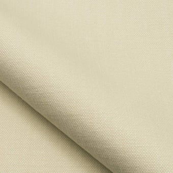 Tissu Frontera