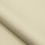 Stoff Frontera Nobilis Coquille 11000.03