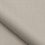 Frontera Fabric Nobilis Corindon 11000.05