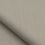 Tissu Frontera Nobilis Craie 11000.06