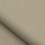 Tissu Frontera Nobilis Galet 11000.09
