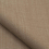 Frontera Fabric Nobilis Paris-brest 11000.10