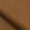Frontera Fabric Nobilis Caramel 11000.13