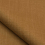 Tissu Frontera Nobilis Cuirasse 11000.14