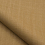 Tissu Frontera Nobilis Grenaille 11000.19