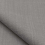 Frontera Fabric Nobilis Gris 11000.20