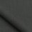 Frontera Fabric Nobilis Fumée 11000.21