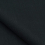 Frontera Fabric Nobilis Noir 11000.23