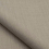 Frontera Fabric Nobilis Dikes 11000.25