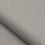 Frontera Fabric Nobilis Nuage 11000.26